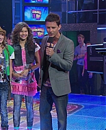 Shake_It_Up_S01E01_1080p_BTD_002877.jpg
