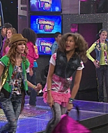 Filename=Shake_It_Up_S01E01_1080p_BTD_002892.jpg
Filesize=343KiB
Dimensions=1920x1080
Date added=Apr 10, 2026 Shake_It_Up_S01E01_1080p_BTD_002892.jpg