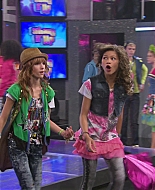 Filename=Shake_It_Up_S01E01_1080p_BTD_002893.jpg
Filesize=275KiB
Dimensions=1920x1080
Date added=Apr 10, 2026 Shake_It_Up_S01E01_1080p_BTD_002893.jpg