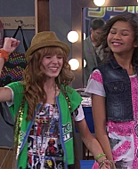 Shake_It_Up_S01E01_1080p_BTD_002900.jpg