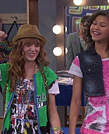 Filename=Shake_It_Up_S01E01_1080p_BTD_002901.jpg
Filesize=263KiB
Dimensions=1920x1080
Date added=Apr 10, 2026 Shake_It_Up_S01E01_1080p_BTD_002901.jpg