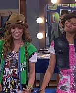 Shake_It_Up_S01E01_1080p_BTD_002902.jpg