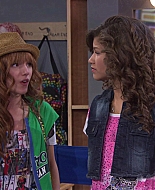 Filename=Shake_It_Up_S01E01_1080p_BTD_002916.jpg
Filesize=267KiB
Dimensions=1920x1080
Date added=Apr 10, 2026 Shake_It_Up_S01E01_1080p_BTD_002916.jpg