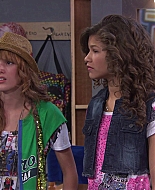 Filename=Shake_It_Up_S01E01_1080p_BTD_002918.jpg
Filesize=266KiB
Dimensions=1920x1080
Date added=Apr 10, 2026 Shake_It_Up_S01E01_1080p_BTD_002918.jpg