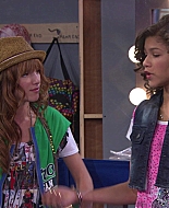 Filename=Shake_It_Up_S01E01_1080p_BTD_002925.jpg
Filesize=272KiB
Dimensions=1920x1080
Date added=Apr 10, 2026 Shake_It_Up_S01E01_1080p_BTD_002925.jpg