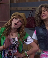 Filename=Shake_It_Up_S01E01_1080p_BTD_002979.jpg
Filesize=228KiB
Dimensions=1920x1080
Date added=Apr 10, 2026 Shake_It_Up_S01E01_1080p_BTD_002979.jpg