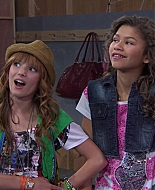 Shake_It_Up_S01E01_1080p_BTD_002983.jpg