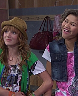 Shake_It_Up_S01E01_1080p_BTD_002985.jpg