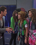Filename=Shake_It_Up_S01E01_1080p_BTD_002995.jpg
Filesize=292KiB
Dimensions=1920x1080
Date added=Apr 10, 2026 Shake_It_Up_S01E01_1080p_BTD_002995.jpg