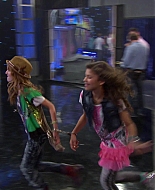 Filename=Shake_It_Up_S01E01_1080p_BTD_003047.jpg
Filesize=160KiB
Dimensions=1920x1080
Date added=Apr 10, 2026 Shake_It_Up_S01E01_1080p_BTD_003047.jpg
