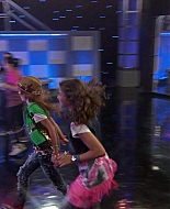 Shake_It_Up_S01E01_1080p_BTD_003048.jpg