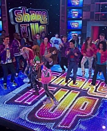 Shake_It_Up_S01E01_1080p_BTD_003052.jpg