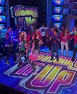 Shake_It_Up_S01E01_1080p_BTD_003053.jpg