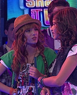 Filename=Shake_It_Up_S01E01_1080p_BTD_003071.jpg
Filesize=240KiB
Dimensions=1920x1080
Date added=Apr 10, 2026 Shake_It_Up_S01E01_1080p_BTD_003071.jpg