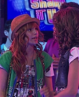 Shake_It_Up_S01E01_1080p_BTD_003085.jpg