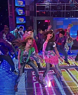 Shake_It_Up_S01E01_1080p_BTD_003114.jpg