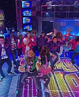 Shake_It_Up_S01E01_1080p_BTD_003118.jpg
