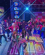 Filename=Shake_It_Up_S01E01_1080p_BTD_003119.jpg
Filesize=529KiB
Dimensions=1920x1080
Date added=Apr 10, 2026 Shake_It_Up_S01E01_1080p_BTD_003119.jpg