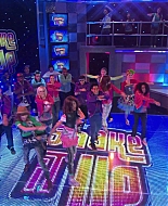 Shake_It_Up_S01E01_1080p_BTD_003120.jpg