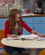 Shake_It_Up_S01E01_1080p_BTD_003137.jpg