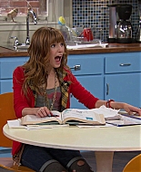 Shake_It_Up_S01E01_1080p_BTD_003138.jpg