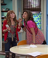 Shake_It_Up_S01E01_1080p_BTD_003172.jpg