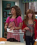 Shake_It_Up_S01E01_1080p_BTD_003204.jpg