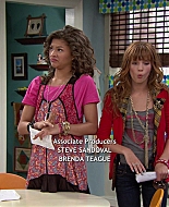 Filename=Shake_It_Up_S01E01_1080p_BTD_003205.jpg
Filesize=295KiB
Dimensions=1920x1080
Date added=Apr 10, 2026 Shake_It_Up_S01E01_1080p_BTD_003205.jpg
