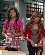 Shake_It_Up_S01E01_1080p_BTD_003210.jpg