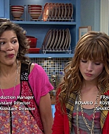 Shake_It_Up_S01E01_1080p_BTD_003217.jpg