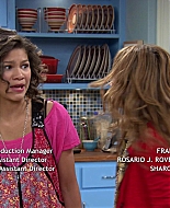 Shake_It_Up_S01E01_1080p_BTD_003218.jpg