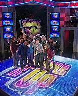 Shake_It_Up_S01E02_1080p_BTD_000023.jpg