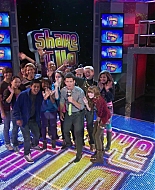 Filename=Shake_It_Up_S01E02_1080p_BTD_000025.jpg
Filesize=518KiB
Dimensions=1920x1080
Date added=Apr 10, 2026 Shake_It_Up_S01E02_1080p_BTD_000025.jpg