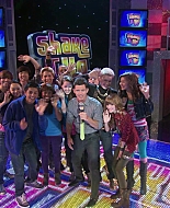 Shake_It_Up_S01E02_1080p_BTD_000027.jpg