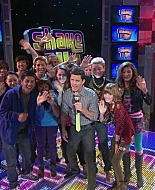 Shake_It_Up_S01E02_1080p_BTD_000028.jpg
