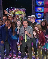 Shake_It_Up_S01E02_1080p_BTD_000030.jpg