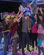 Shake_It_Up_S01E02_1080p_BTD_000076.jpg