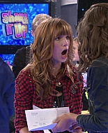 Shake_It_Up_S01E02_1080p_BTD_000100.jpg