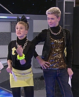Shake_It_Up_S01E02_1080p_BTD_000133.jpg