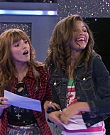 Shake_It_Up_S01E02_1080p_BTD_000166.jpg