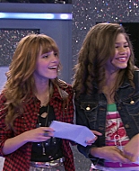 Shake_It_Up_S01E02_1080p_BTD_000167.jpg