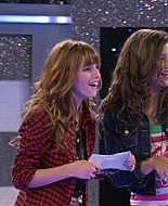 Shake_It_Up_S01E02_1080p_BTD_000168.jpg