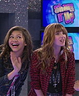 Shake_It_Up_S01E02_1080p_BTD_000176.jpg