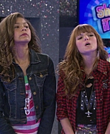 Shake_It_Up_S01E02_1080p_BTD_000190.jpg