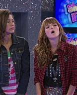 Shake_It_Up_S01E02_1080p_BTD_000192.jpg