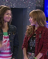 Filename=Shake_It_Up_S01E02_1080p_BTD_000206.jpg
Filesize=250KiB
Dimensions=1920x1080
Date added=Apr 10, 2026 Shake_It_Up_S01E02_1080p_BTD_000206.jpg