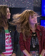 Shake_It_Up_S01E02_1080p_BTD_000207.jpg