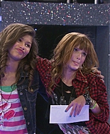 Filename=Shake_It_Up_S01E02_1080p_BTD_000222.jpg
Filesize=263KiB
Dimensions=1920x1080
Date added=Apr 10, 2026 Shake_It_Up_S01E02_1080p_BTD_000222.jpg