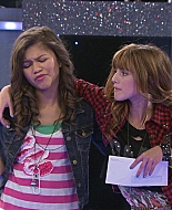 Shake_It_Up_S01E02_1080p_BTD_000226.jpg
