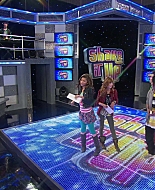 Shake_It_Up_S01E02_1080p_BTD_000233.jpg